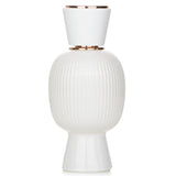 Bvlgari Allegra Magnifying Rose Essence Eau de Parfum Spray 40ml/1.35oz