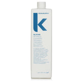 Kevin.Murphy Re.Store (Repairing Cleansing Treatment) 1000ml/33.8oz