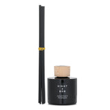 Eight & Bob Diffuser - Sagaponack (The Hamptons) 200ml/6.8oz