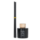Eight & Bob Diffuser - Telluride (Aspen) 200ml/6.8oz