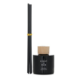 Eight & Bob Diffuser - Varenna (Lago Di Como) 200ml/6.8oz