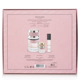 Trussardi Trussardi Life Style Coffert 3pcs