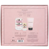 Trussardi Trussardi Life Style Weekend Coffert 3pcs