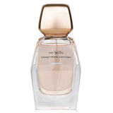 Narciso Rodriguez All Of Me Eau De Parfum Spray 50ml/1.6oz