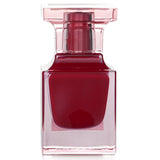 Tom Ford Electric Cherry Eau De Parfum Spray 30ml/1oz