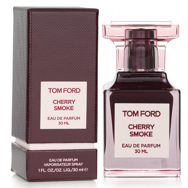 Tom Ford Cherry Smoke Eau De Parfum Spray  30ml/1oz