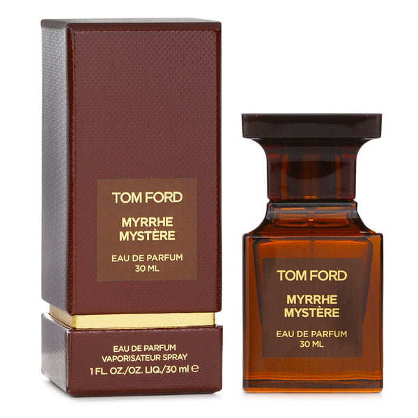 Tom Ford Myrrhe Mystere Eau De Parfum Spray  30ml/1oz