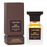 Tom Ford Bois Marocain Eau De Parfum Spray 30ml/1oz