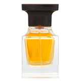 Tom Ford Bois Marocain Eau De Parfum Spray 30ml/1oz