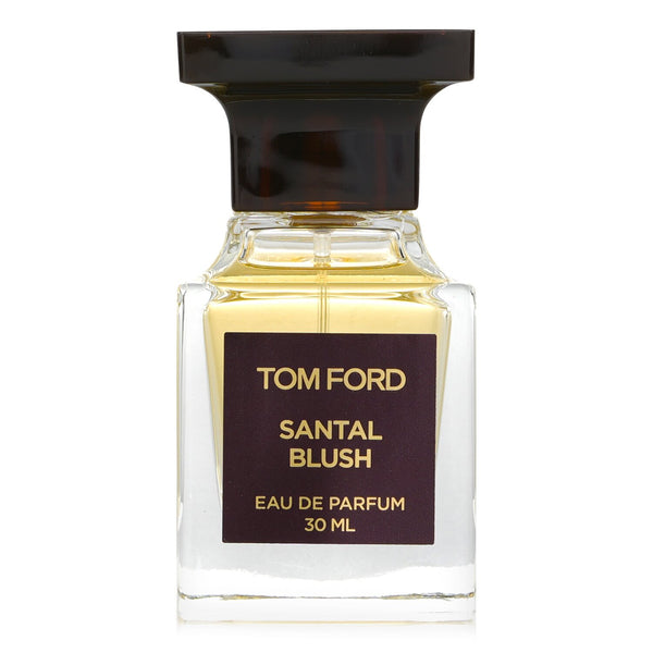 Tom Ford Santal Blush Eau De Parfum Spray  30ml/1oz