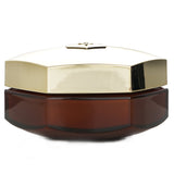 Guerlain Abeille Royale Honey Treatment Night Cream 50ml/1.6oz