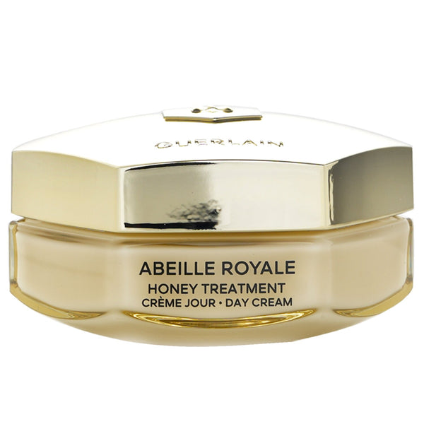 Guerlain Abeille Royale Honey Treatment Day Cream  50ml/1.6oz