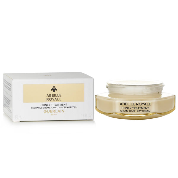Guerlain Abeille Royale Honey Treatment Day Cream Refill  50ml/1.6oz