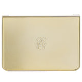 Guerlain Parure Gold Skin Control High Perfection Matte Compact Foundation - # 1N 8.7g/0.3oz