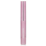 Laura Mercier High Vibe Lip Color - # 120 Joy 1.4g/0.05oz