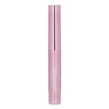 Laura Mercier High Vibe Lip Color - # 120 Joy 1.4g/0.05oz
