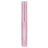 Laura Mercier High Vibe Lip Color - # 121 Bliss 1.4g/0.05oz