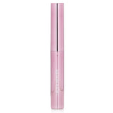 Laura Mercier High Vibe Lip Color - # 142 Pop 1.4g/0.05oz