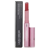 Laura Mercier High Vibe Lip Color - # 180 Burst 1.4g/0.05oz