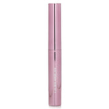 Laura Mercier High Vibe Lip Color - # 180 Burst 1.4g/0.05oz