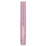 Laura Mercier High Vibe Lip Color - # 160 Glow 1.4g/0.05oz