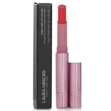 Laura Mercier High Vibe Lip Color - # 181 Rush 1.4g/0.05oz