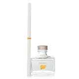 Daily Aroma Japan Kinmokusei Reed Diffuser 120ml