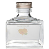 Daily Aroma Japan Kinmokusei Reed Diffuser 120ml