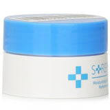 Natural Beauty Stremark Moisturizing & Soothing High Performance Extract  (Exp. Date: 02/2024)  5g