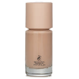 Make Up For Ever HD Skin Undetectable Stay True Foundation - # 1R02 (R210) 30ml/1oz