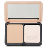 Make Up For Ever HD Skin Matte Velvet 24HR Undetectable Blurring Powder Foundation - # 1N10 11g/0.38oz
