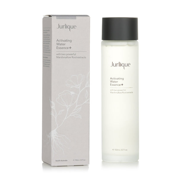Jurlique Activating Water Essence+ - With Two Powerful Marshmallow Root Extracts (Exp. Date: 01/2024)  150ml/5oz