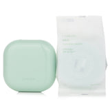 Laneige Neo Cushion Matte SPF46 - # 21N1 Beige 2x15g/1.05oz
