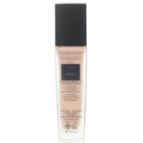 Lancome Teint Idole Ultra Wear Up To 24H Wear Foundation Breathable Coverage SPF 35 - # 110C 30ml/1oz