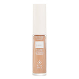 Lancome Teint Idole Ultra Wear Care & Glow Serum Concealer - # 220C N/A