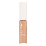 Lancome Teint Idole Ultra Wear Care & Glow Serum Concealer - # 220C N/A