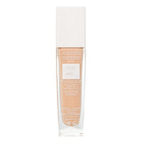 Lancome Teint Idole Ultra Wear Care & Glow Foundation SPF 15 - # 120N 30ml/1oz