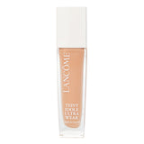 Lancome Teint Idole Ultra Wear Care & Glow Foundation SPF 15 - # 220C 30ml/1oz