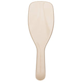 Tangle Teezer The Wet Detangling Large Hairbrush - # Vanilla Latte 1pc