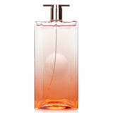 Lancome Idole Now Eau De Parfum Spray 50ml/1.7oz