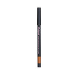Lilybyred Starry Eyes am9 to pm9 Gel Eyeliner - # 08 Chic Brown (Exp. Date: 04/2024) 0.5g