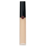 Giorgio Armani Power Fabric+ Multi Retouch Concealer - # 4 6ml/0.2oz