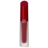 Giorgio Armani Lip Maestro Satin Skin On Skin Vibrant Lip Color - # 10 In Love 4ml/0.13oz
