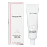 Laura Mercier Ambre Vanille Souffle Hand Cream 50ml/1.5oz