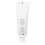 Laura Mercier Ambre Vanille Souffle Hand Cream 50ml/1.5oz