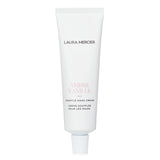 Laura Mercier Ambre Vanille Souffle Hand Cream 50ml/1.5oz
