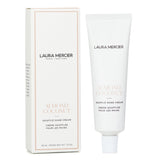 Laura Mercier Almond Coconut Souffle Hand Cream 50ml/1.5oz