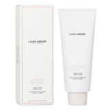 Laura Mercier Almond Coconut Exfoliating?Body Wash 200ml/7.5oz