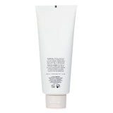 Laura Mercier Almond Coconut Exfoliating?Body Wash 200ml/7.5oz
