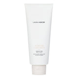 Laura Mercier Almond Coconut Exfoliating?Body Wash 200ml/7.5oz